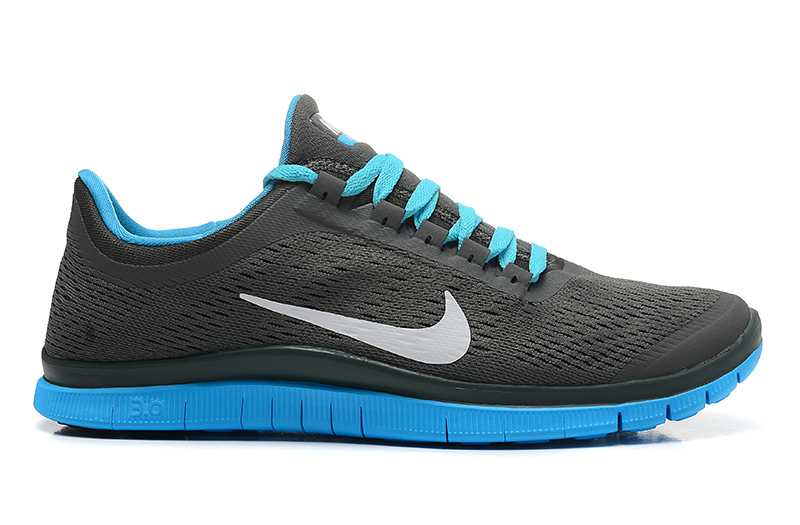 Nike free 3.0 V5 de la Chine moins cher vendre femme nike free chaussures vente en gros